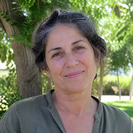 רחל כ.