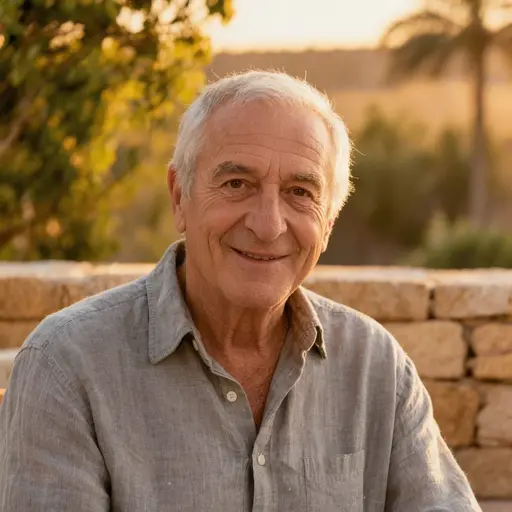 שמעון ע.