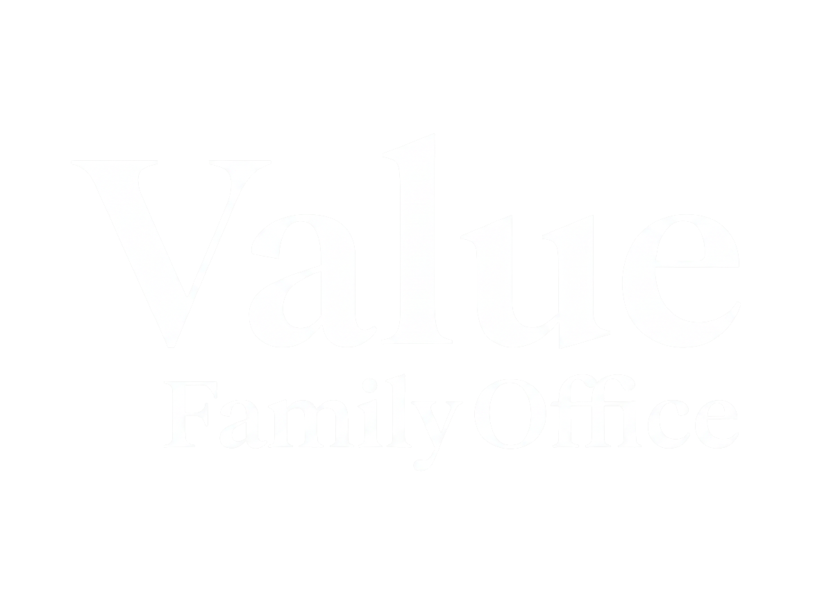 Value Family Office