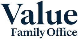 Value Family Office